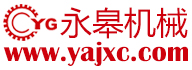 永皋機(jī)械www.balimystical.com