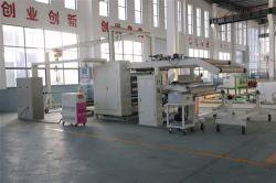 復(fù)合機(jī)成品做到粘結(jié)不牢的方法？