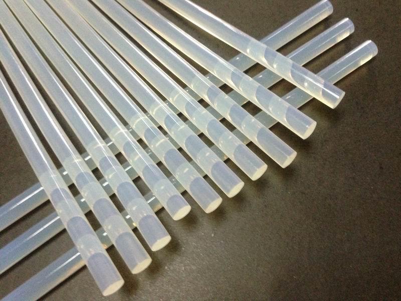 熱熔膠的市場發(fā)展優(yōu)勢(shì)怎么樣？