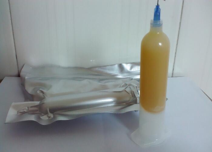熱熔膠的膠水要具備的儲存條件是什么？