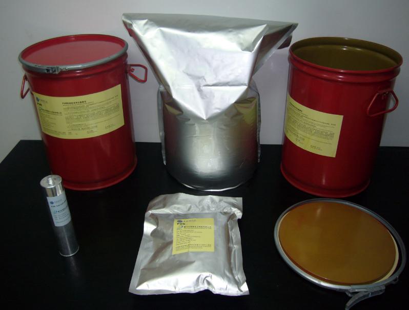PUR熱熔膠怎么溶解呢？