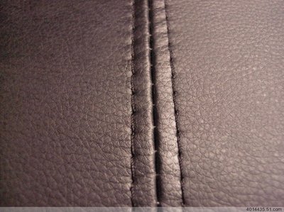 超纖皮革的開(kāi)發(fā)優(yōu)勢(shì)？