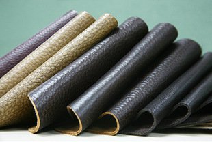 怎么護(hù)理超纖真皮呢？