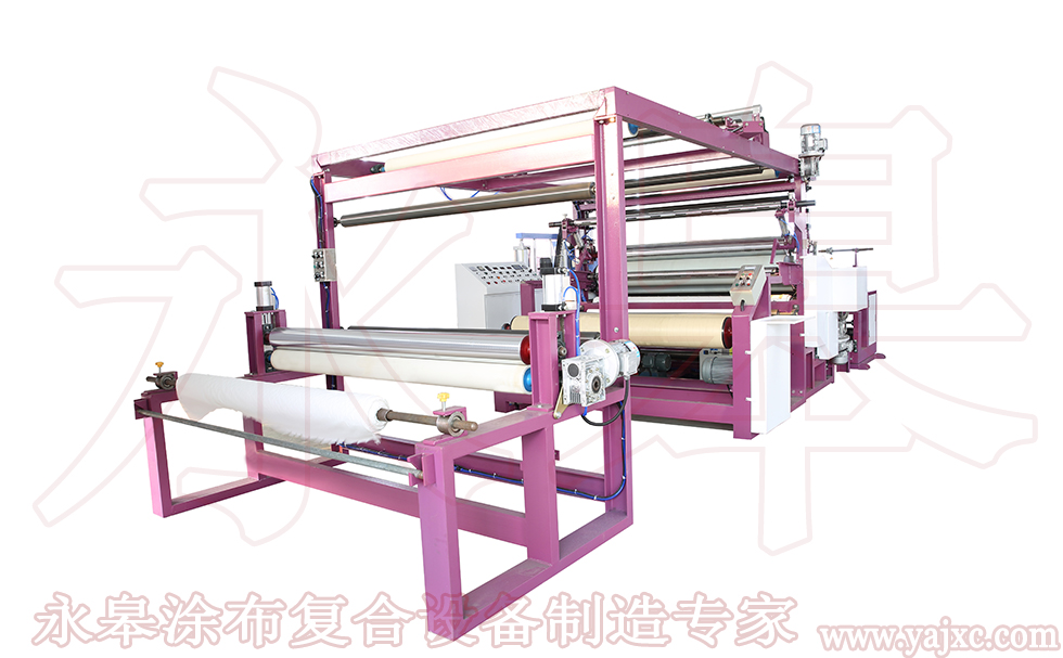 有膠復(fù)合和無膠復(fù)合是指復(fù)合機(jī)的什么復(fù)合？
