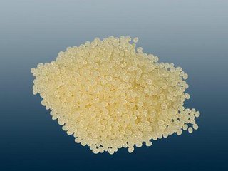 熱熔膠的耐腐蝕性怎么樣？