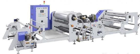 復合機設(shè)備的性能優(yōu)點