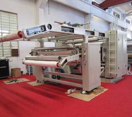 復(fù)合機的全球消費行業(yè)怎么樣？