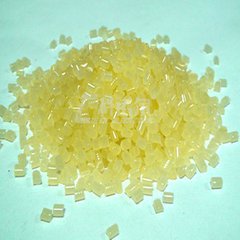 PUR濕固反應(yīng)型熱熔膠特點(diǎn)？
