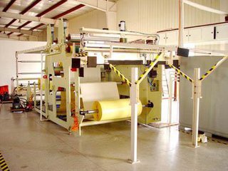 安裝復(fù)合機(jī)設(shè)備的相關(guān)要求？