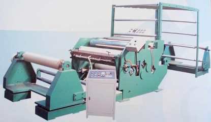 復(fù)合機(jī)的面料復(fù)合與復(fù)合面料？