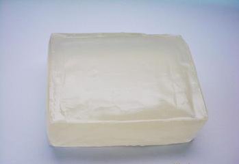 防水膠膜一般應(yīng)用在哪里？