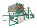 泡棉涂布機(jī)廠家對于涂布機(jī)機(jī)械特點的分析