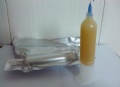 熱熔膠的膠水要具備的儲存條件是什么？
