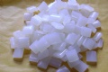 環(huán)保型熱熔膠的用途是什么？