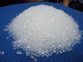 熱熔膠對(duì)環(huán)境的無(wú)污染作用？