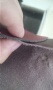 超纖皮的耐用性能怎么樣？
