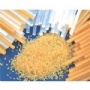 熱熔膠的環(huán)保？