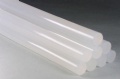 PUR熱熔膠具有的優(yōu)點對比？