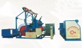 什么是皮革壓花機(jī)？其用途是什么？