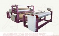 貼合機(jī)所貼合的材料？